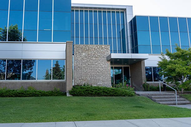 Understanding Common Area Maintenance Reconciliation in Utah