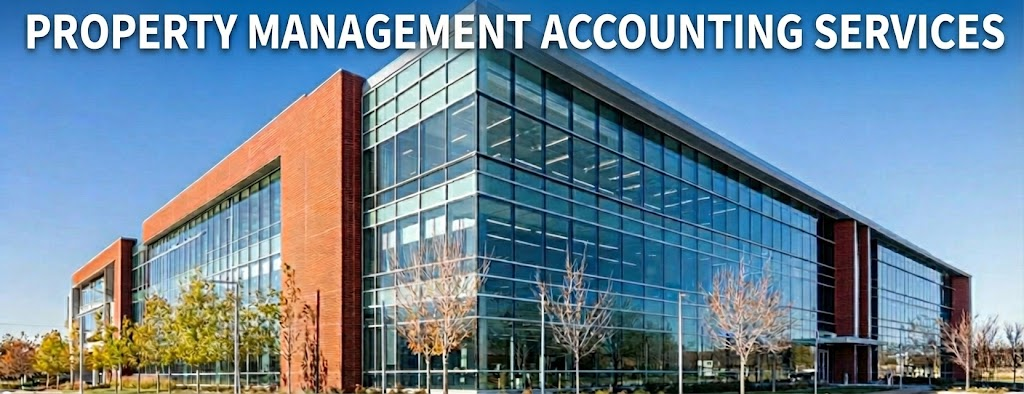 property management accounting services