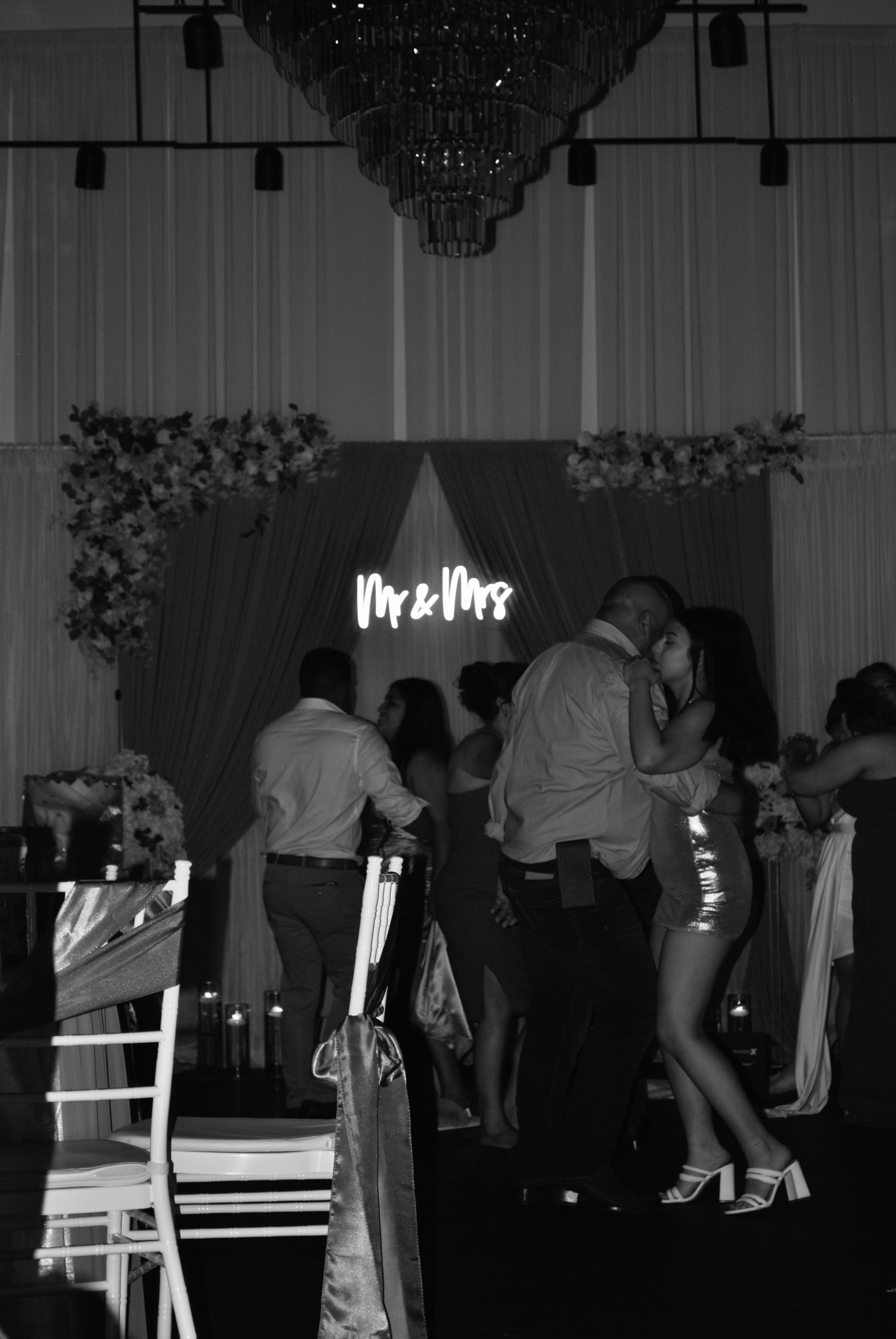 Joya Entertainment