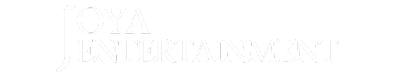 Joya Entertainment