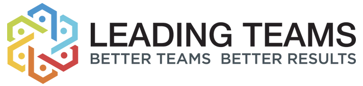 Leading Teams
