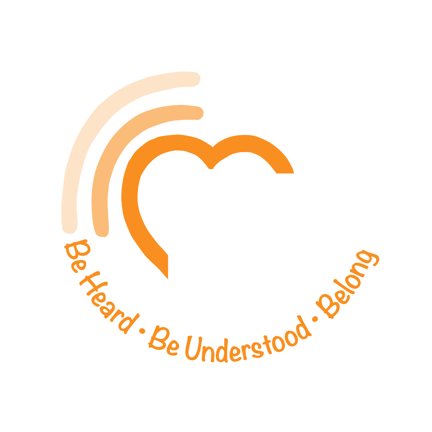 thelisteningprojects.org
