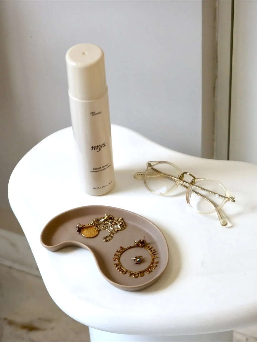 Self-care en su mejor versi&oacute;n: cuidado, lujo y resultados visibles. 🌸💆🏻&zwj;♀️

&iexcl;Ven a KENTŌ y reserva tu cita! V&iacute;a WhatsApp ‪+52 56 5701 0735‬, v&iacute;a web kento.com.mx/appointments o en nuestra BIO! 
-
#kentō #cuidadodelap