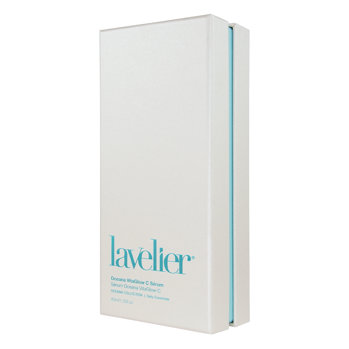 Oceana-VitaGlow-C-Serum-3.png