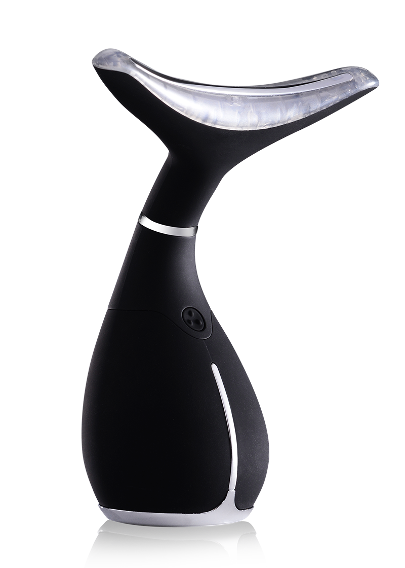 Jelessi-Neck-Solution.png