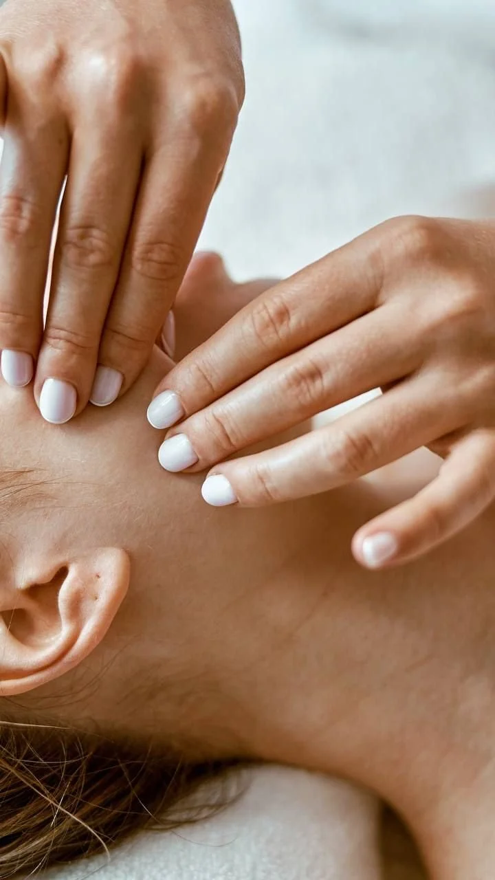 ФОНЫ _ ВИДЕО _ БЬЮТИ (вдохновение и эстетика).jpeg