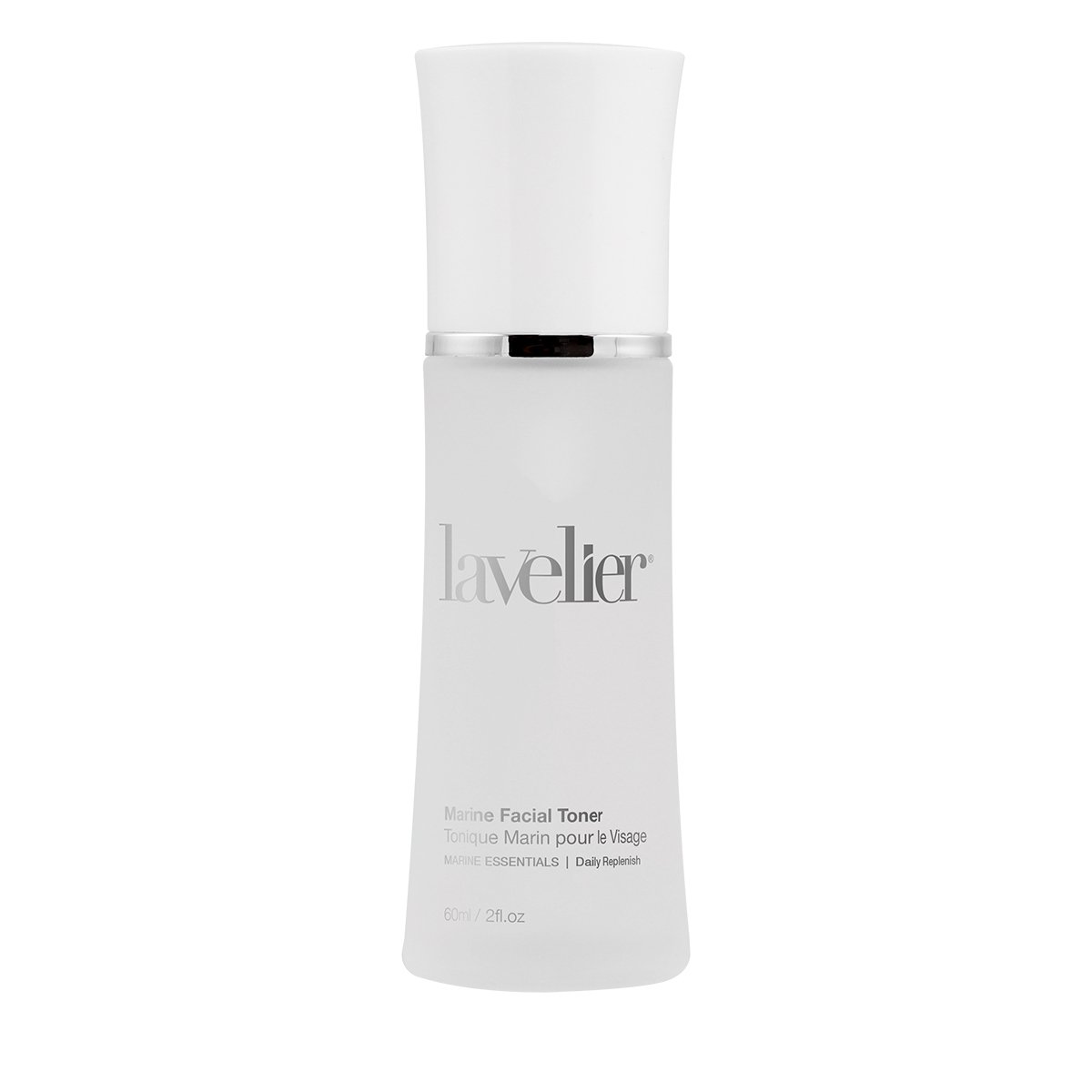 Lavelier-Marine-Essentails-Facial-Toner-Bottle-Front.jpg