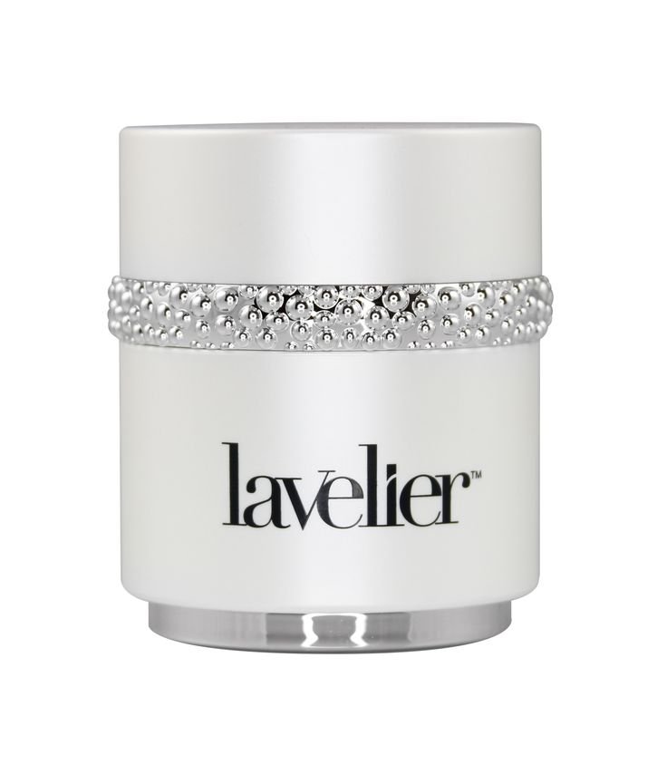 Marine Deep Moisturizer _ Lavelier.jpeg