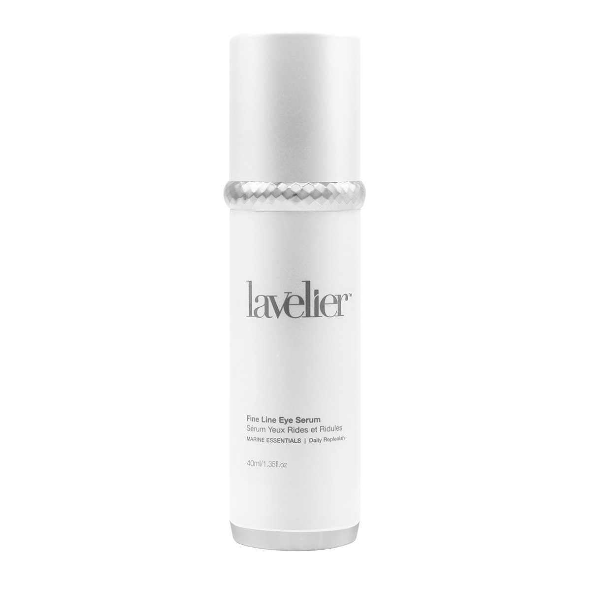 Fine-Line-Eye-Serum-1.jpg