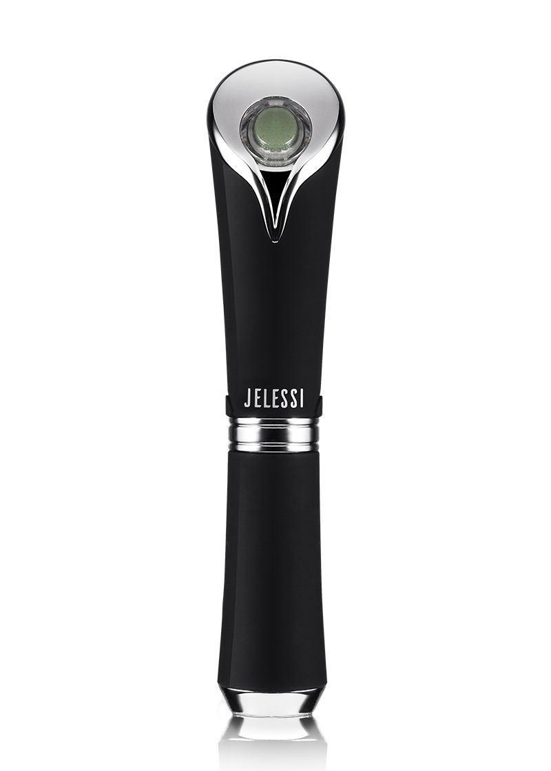 Jelessi-Jade-Eye-Wand.png