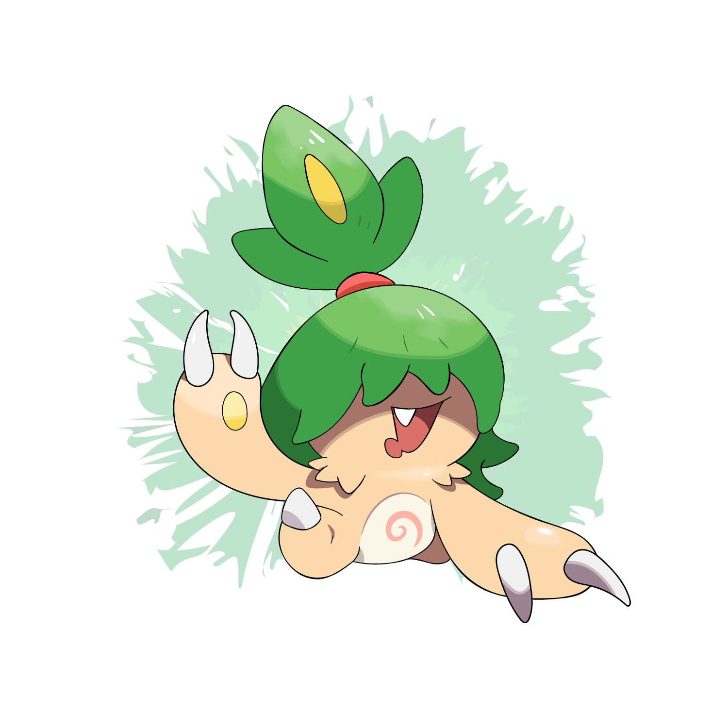 NO1.png