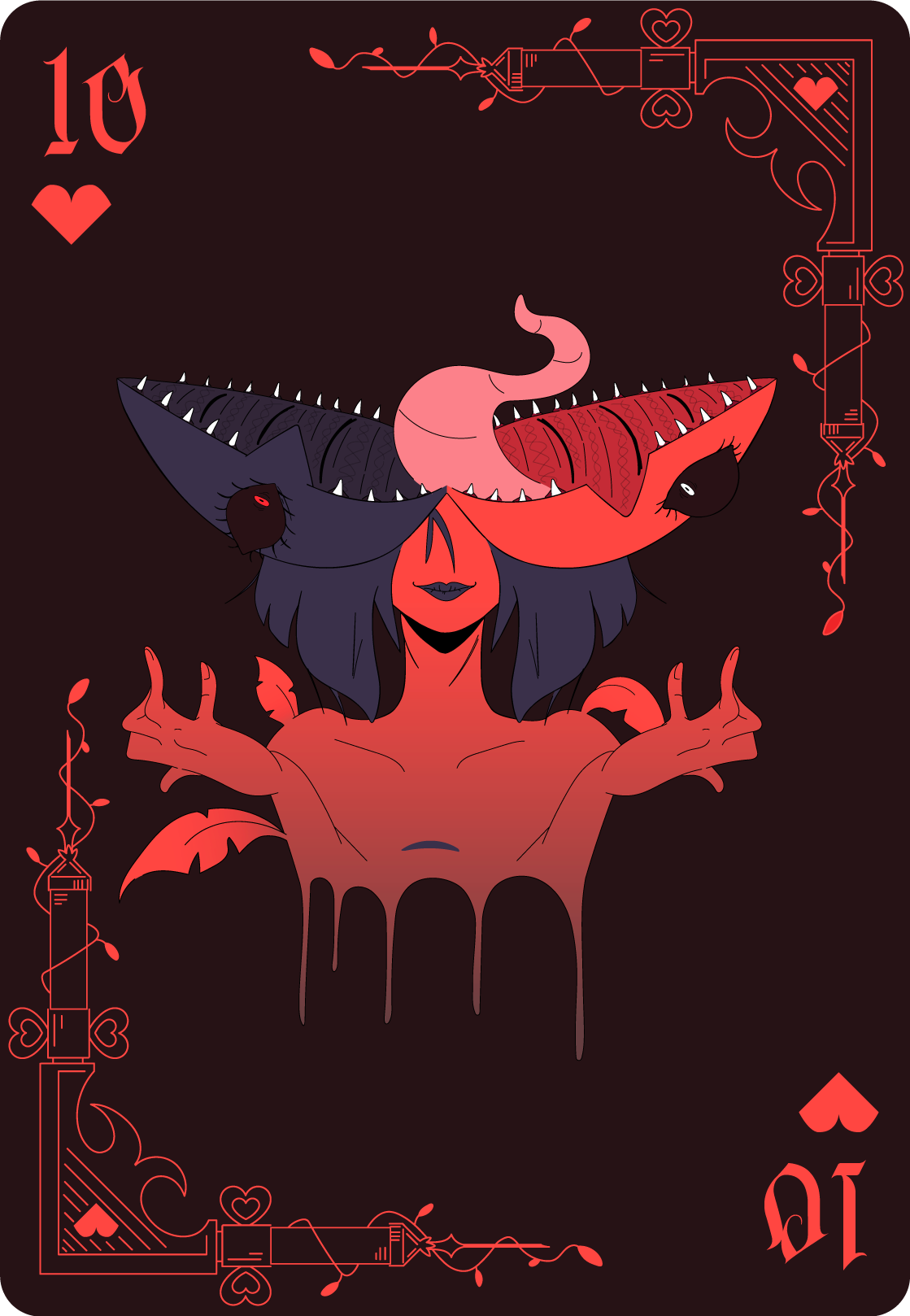 10_Black.png