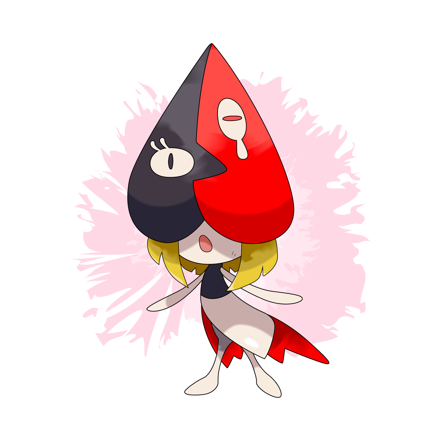 NO27.png