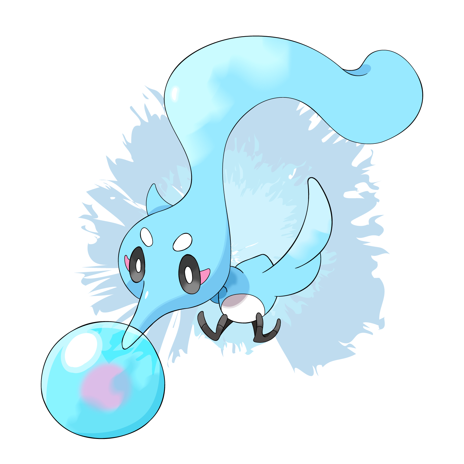 NO7.png
