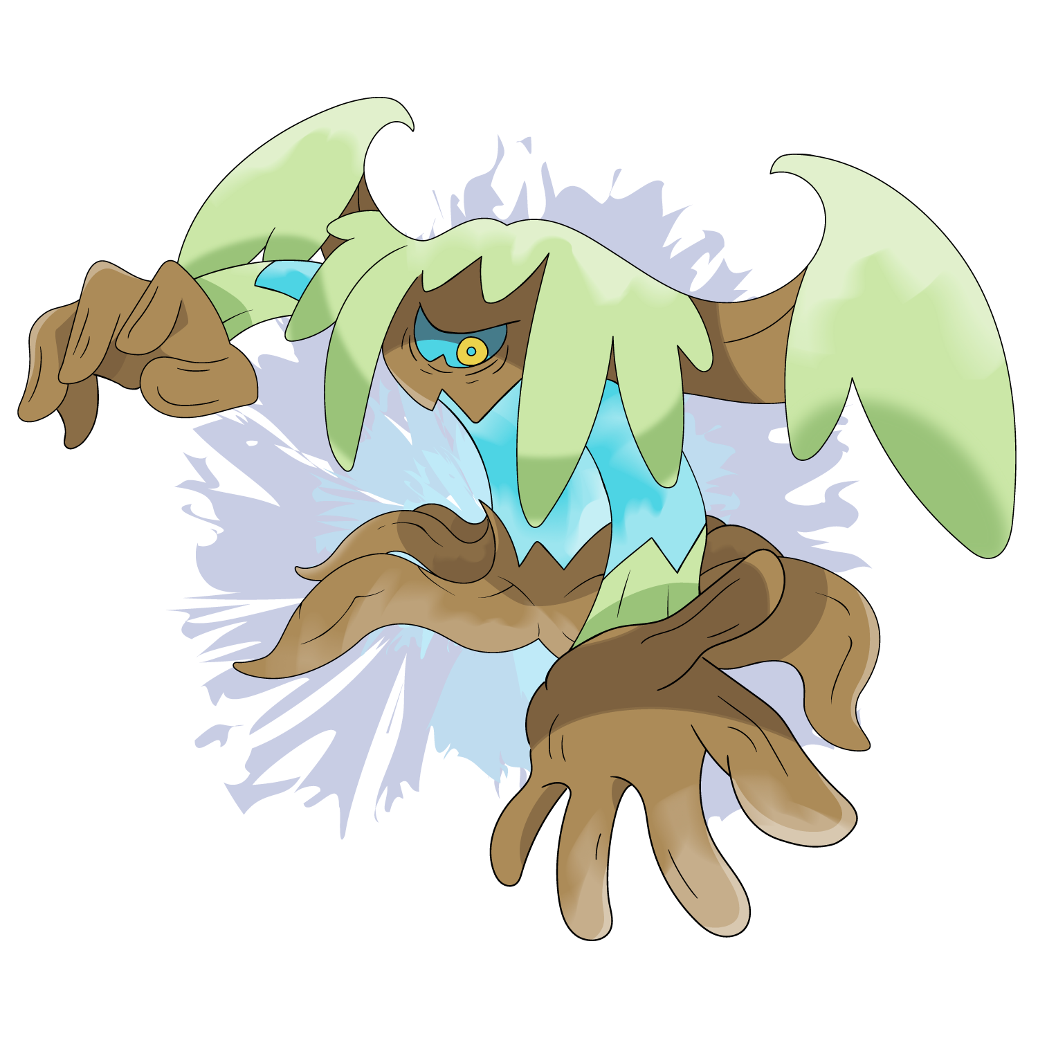 NO59.png