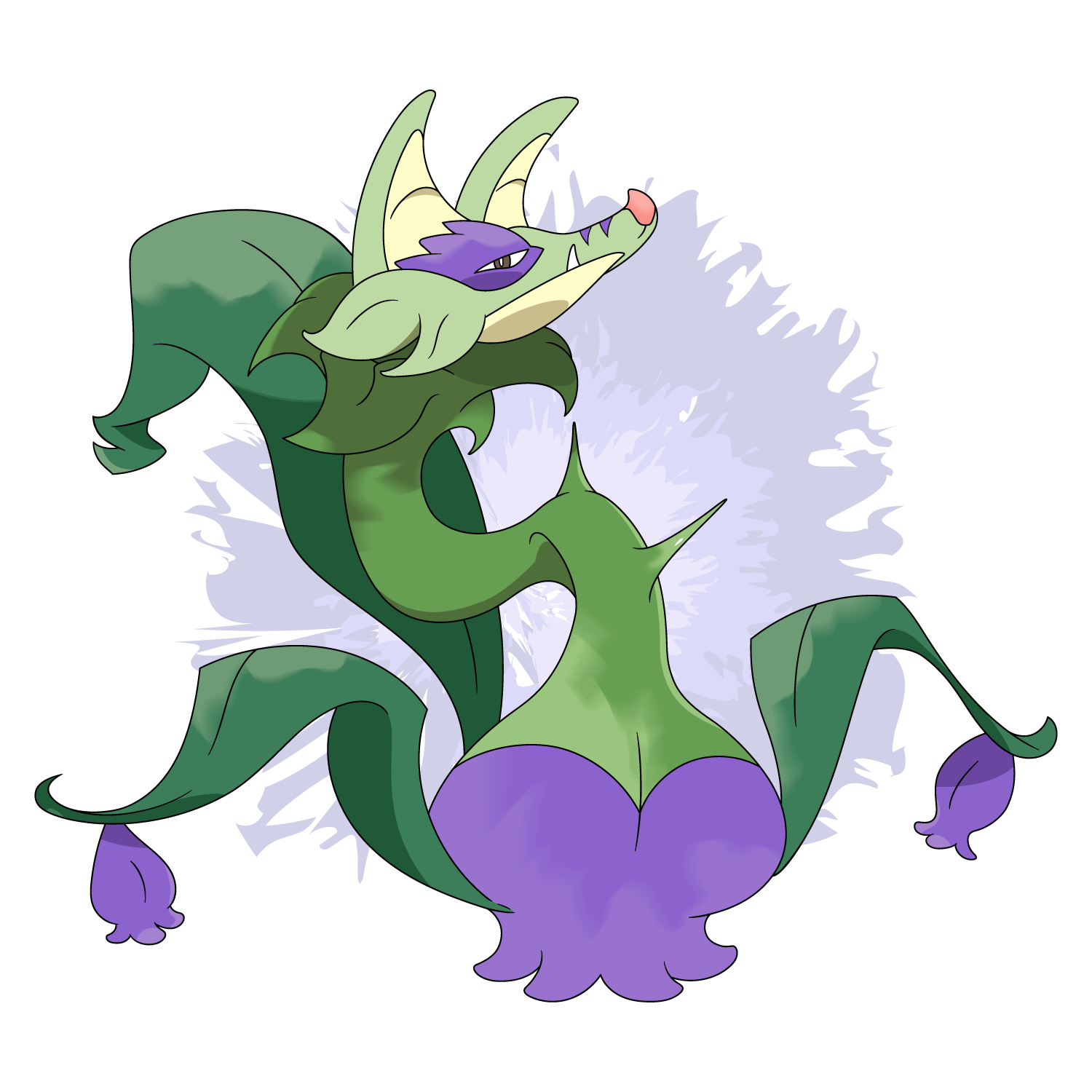 NO54.png