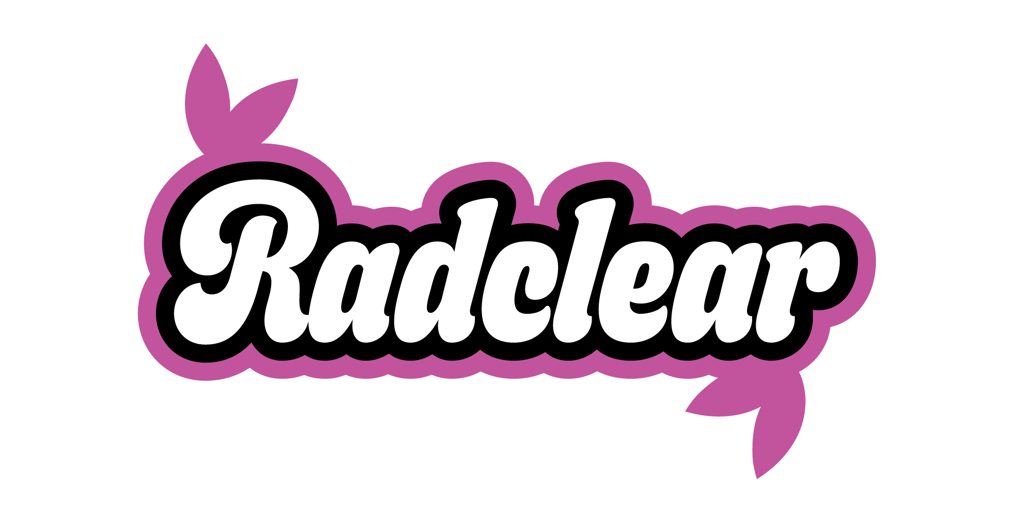 RadClear-Logo.png