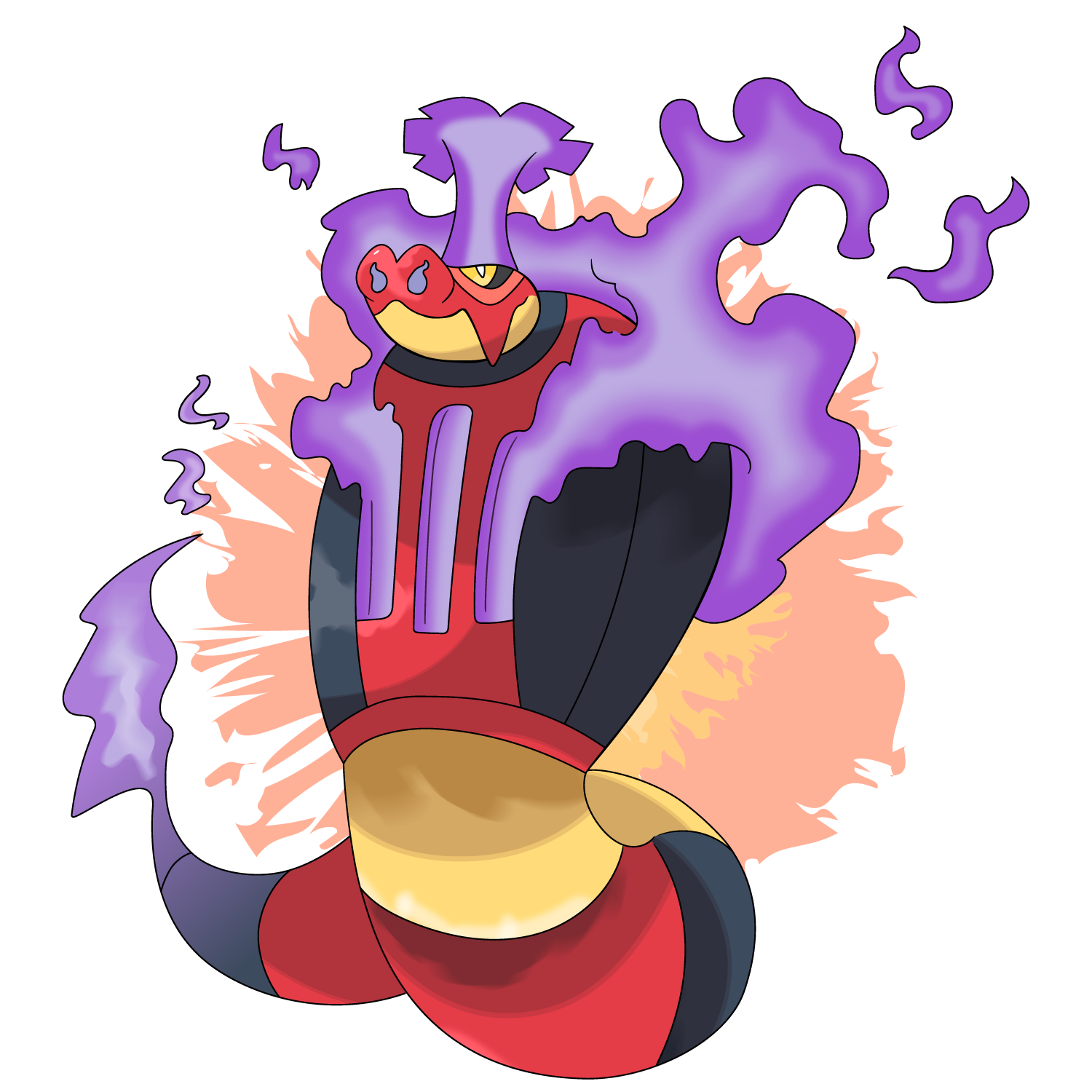 NO6.png