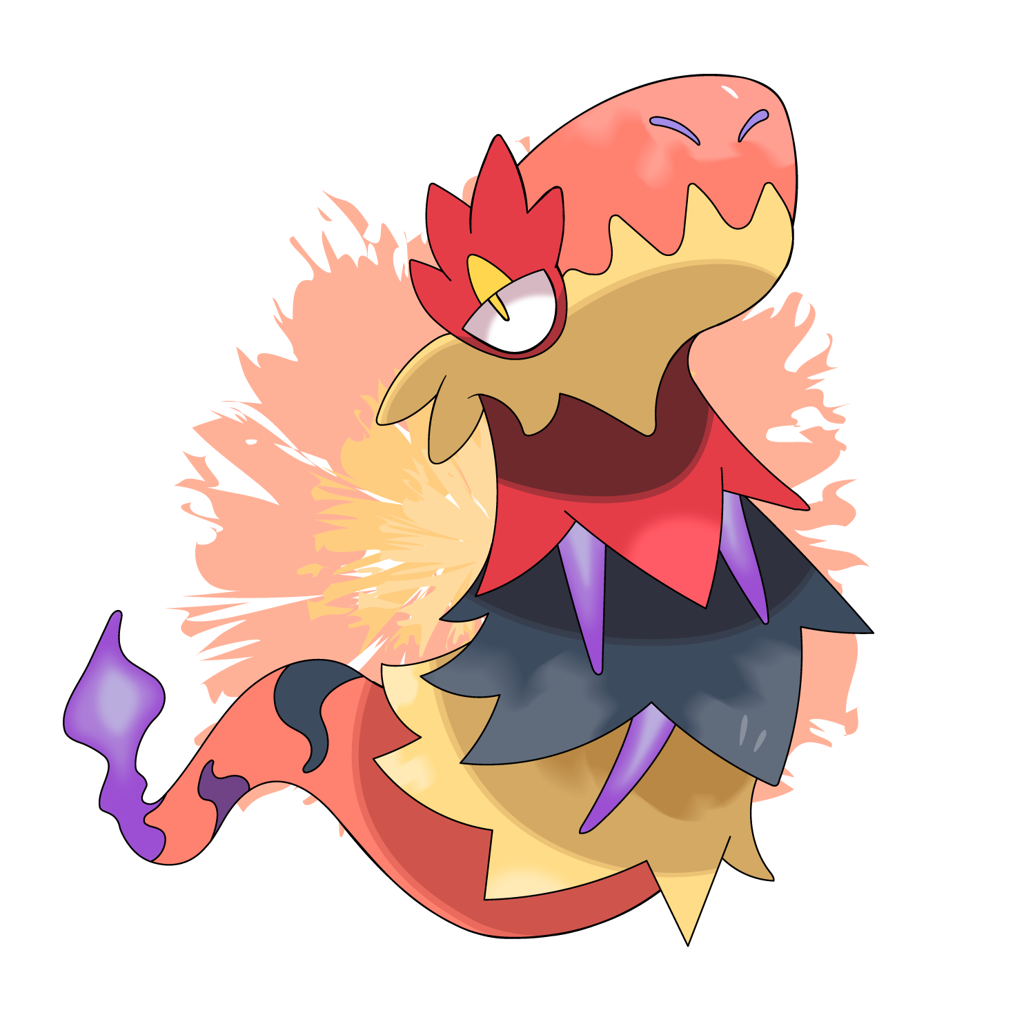 NO5.png