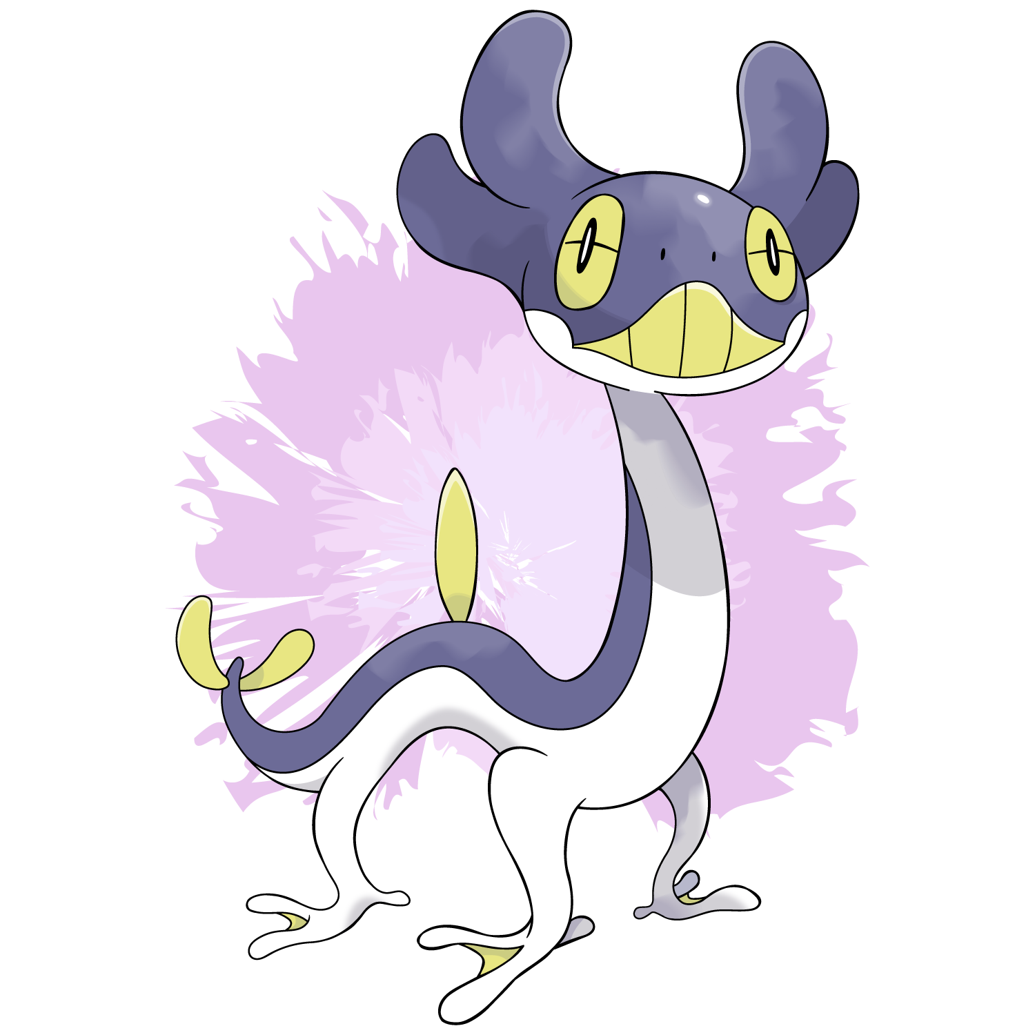 NO57.png