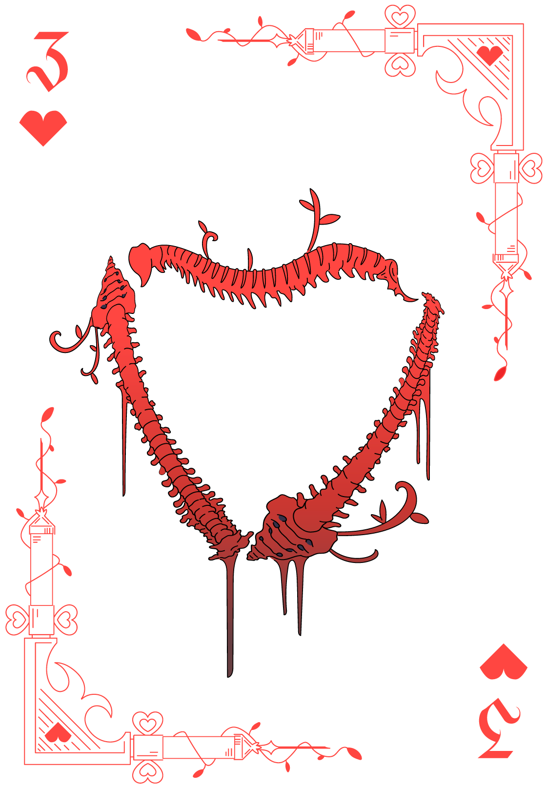 3_Red.png