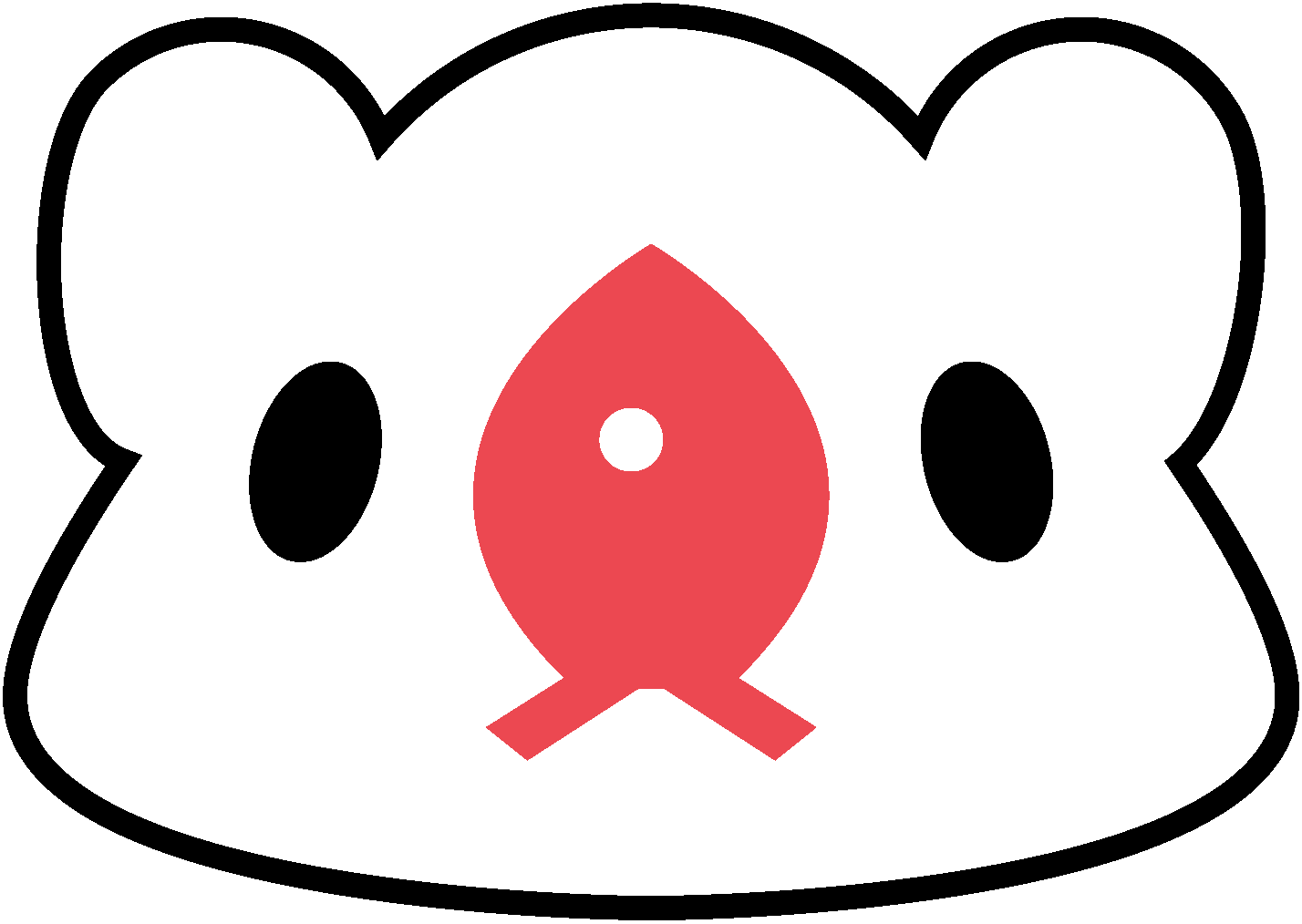 SUSHI KUMA