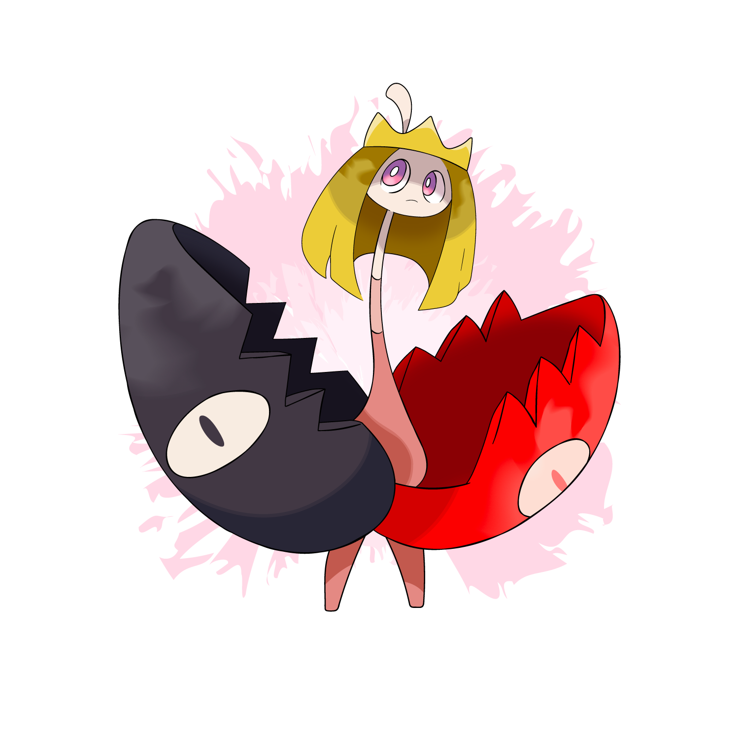 NO28.png