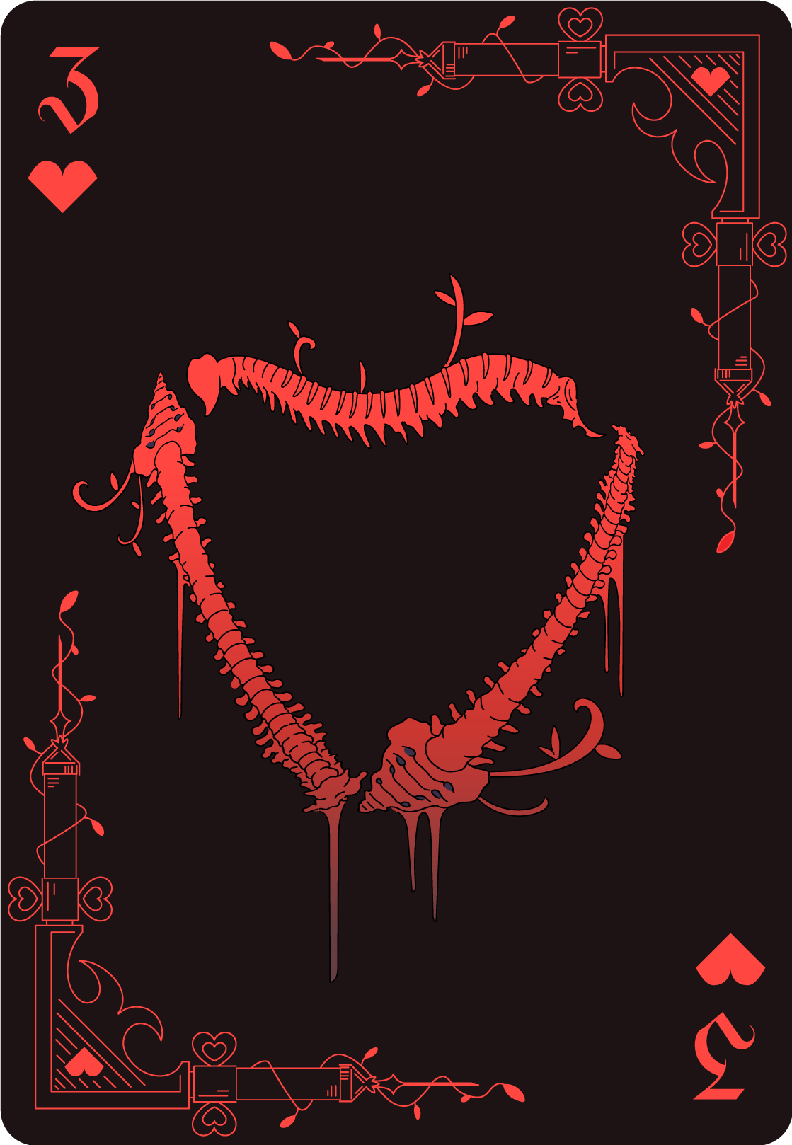 3_Black.png