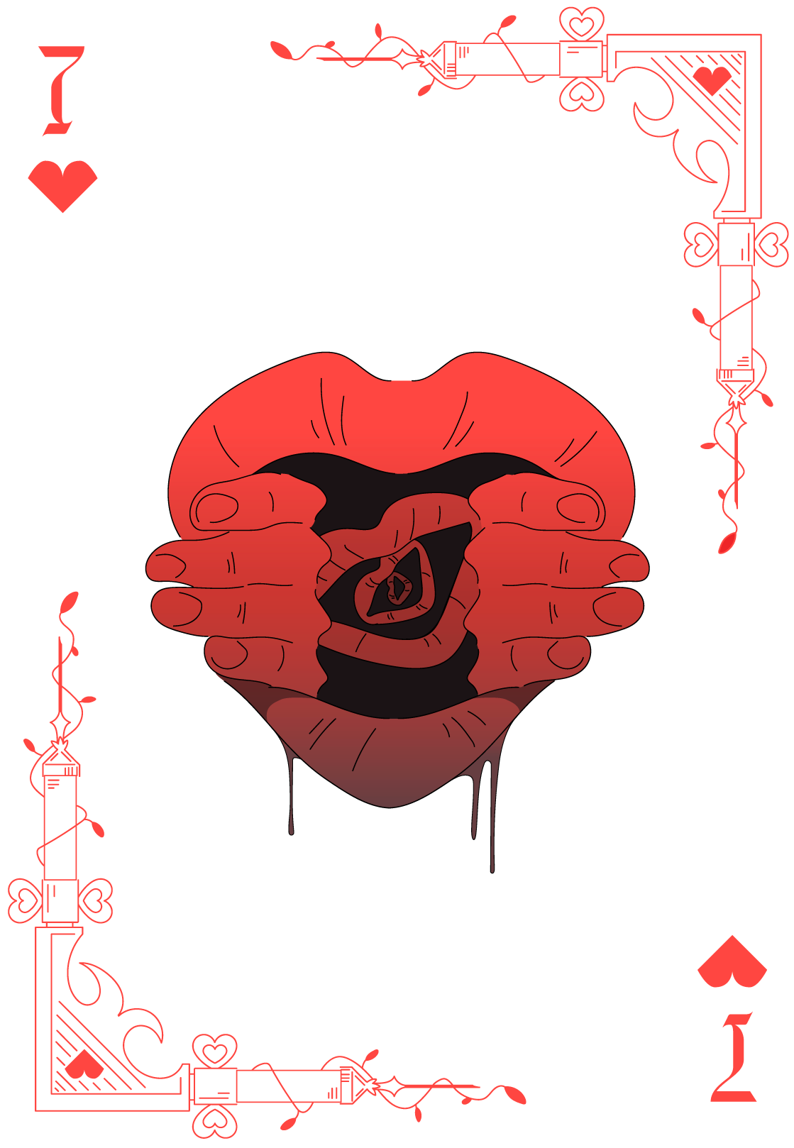 7_Red.png