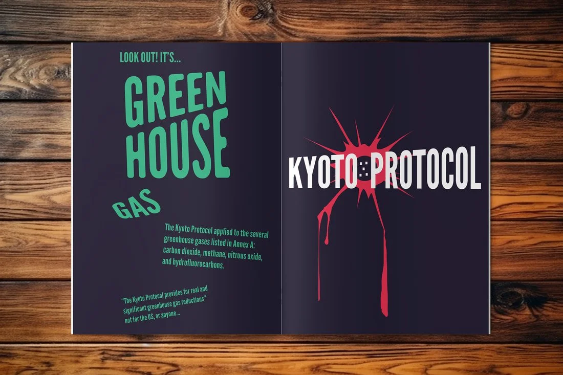 mockup7_orig.jpg