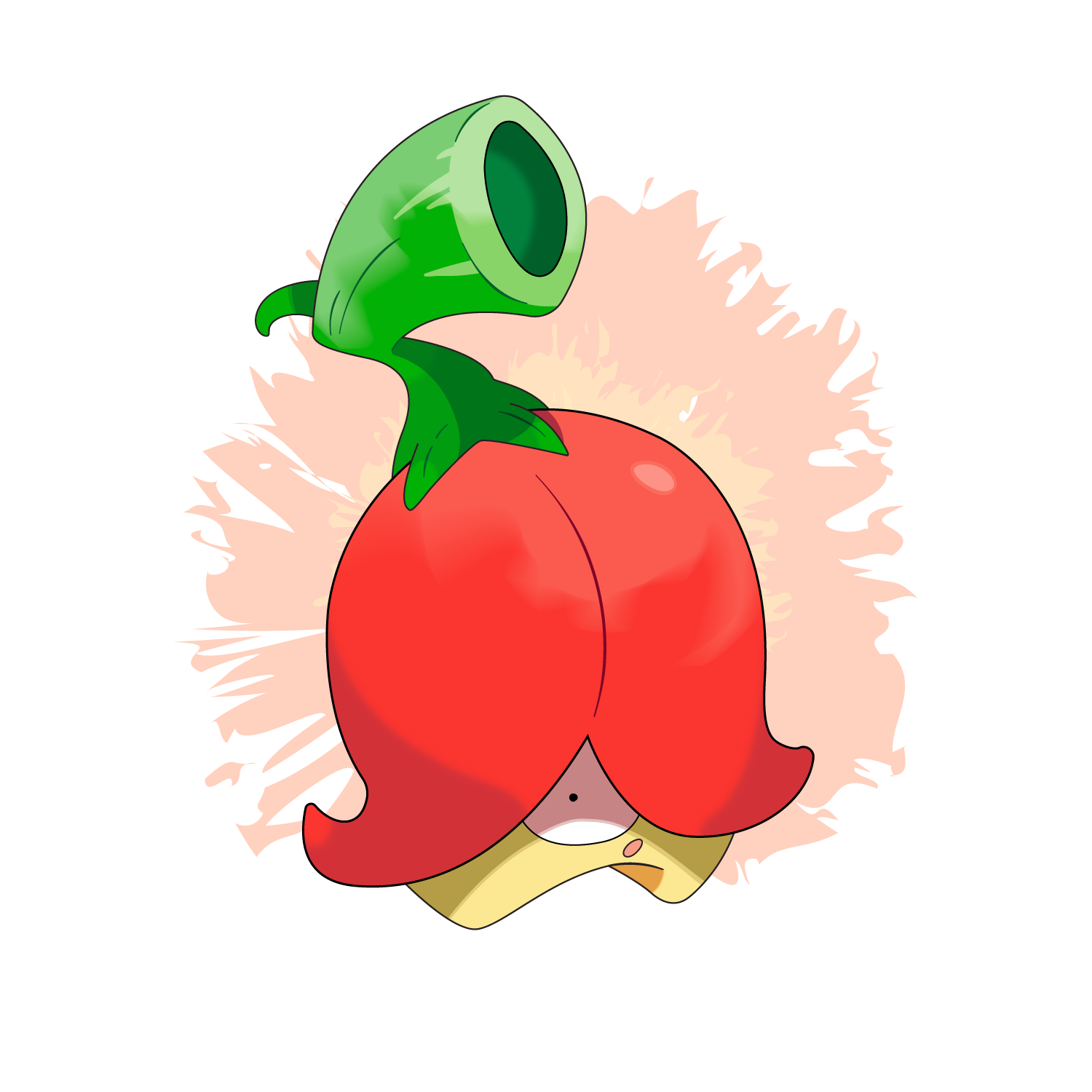 NO31.png