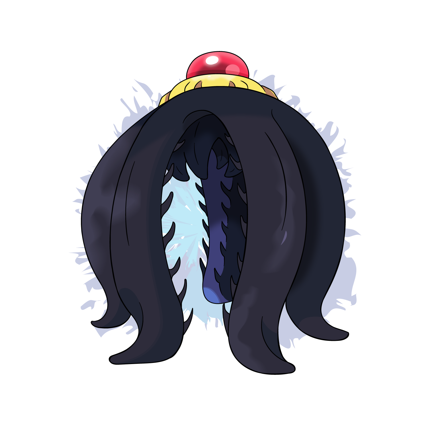 NO50.png
