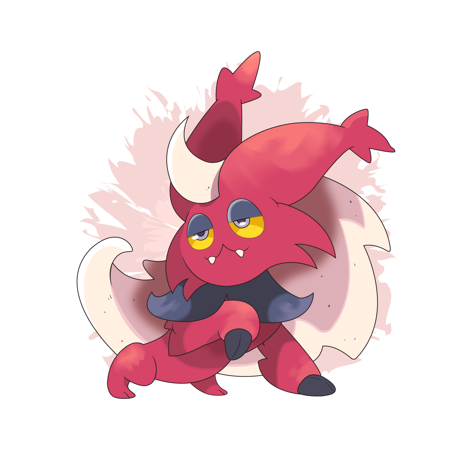 NO15.png