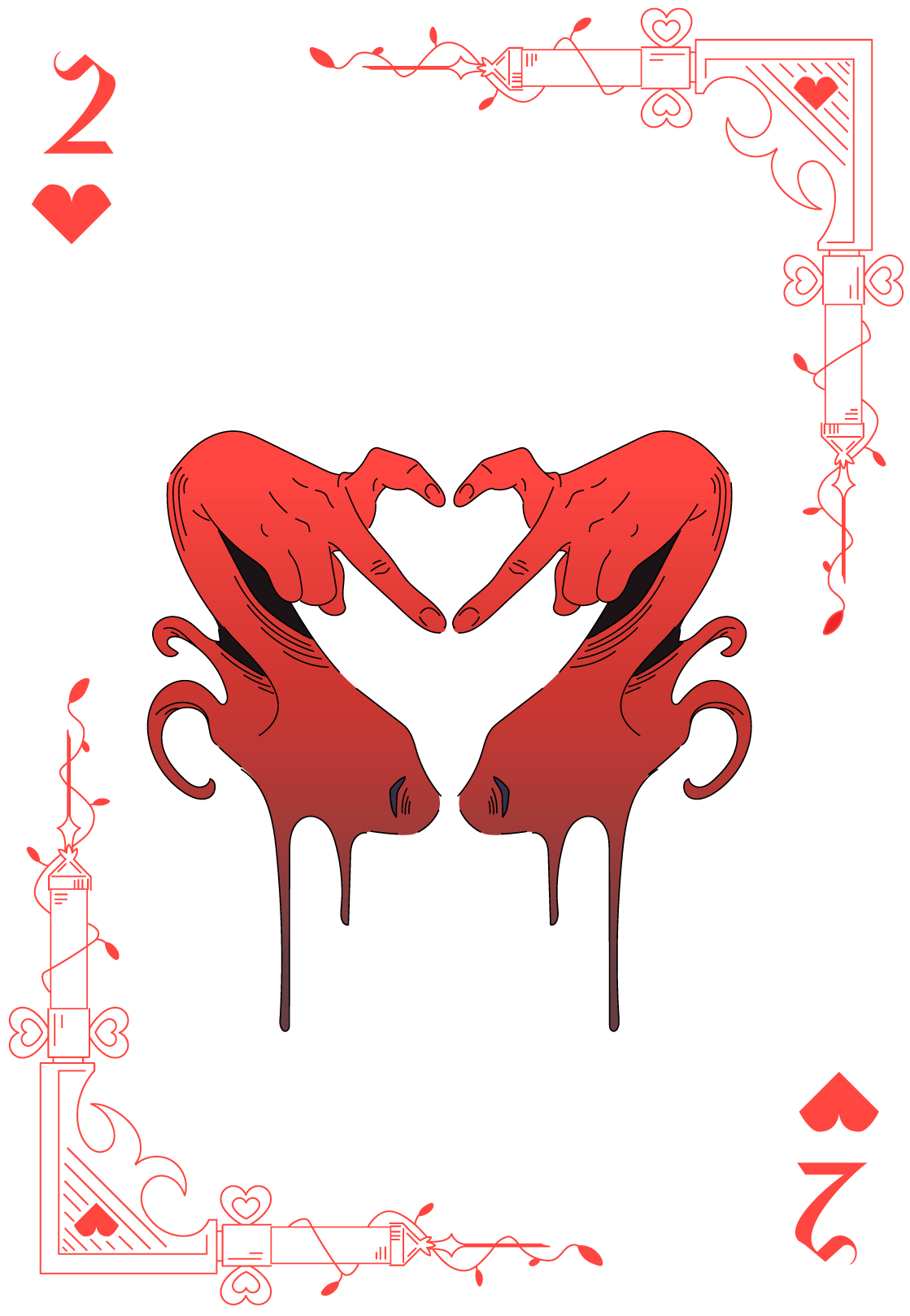 2_Red.png