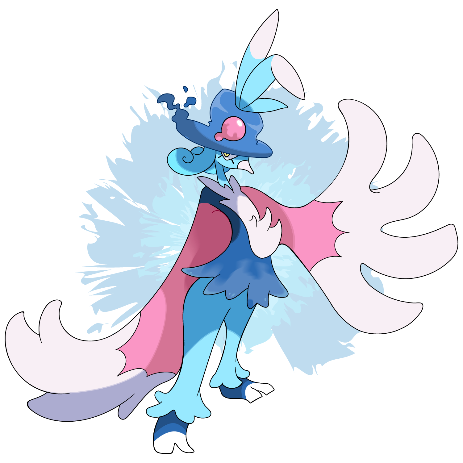 NO9.png