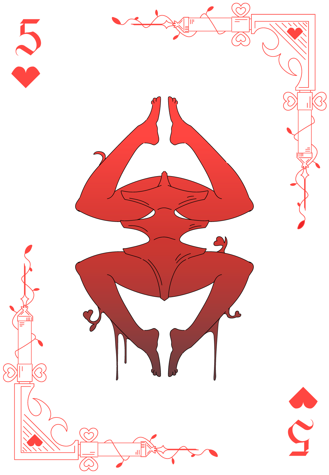 5_Red.png