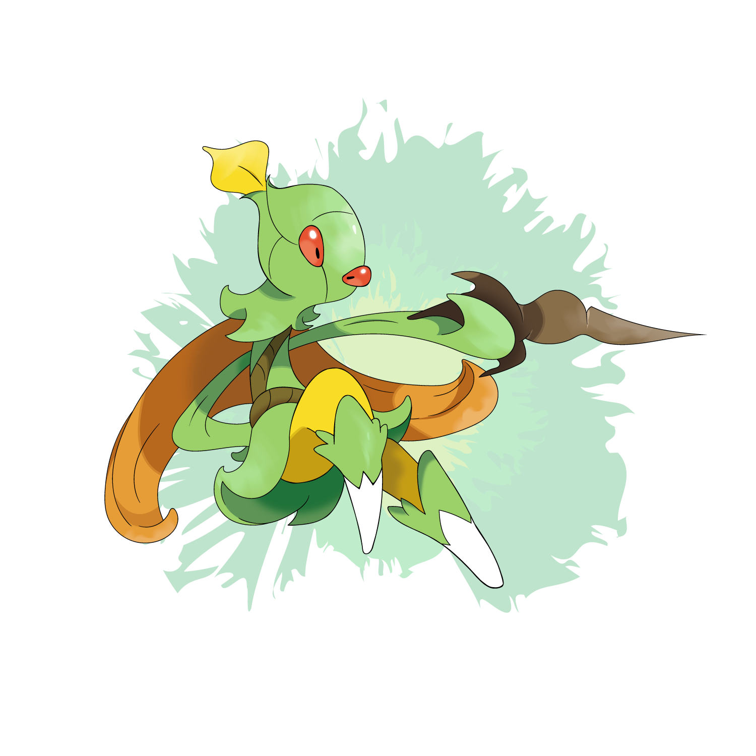 NO25.png