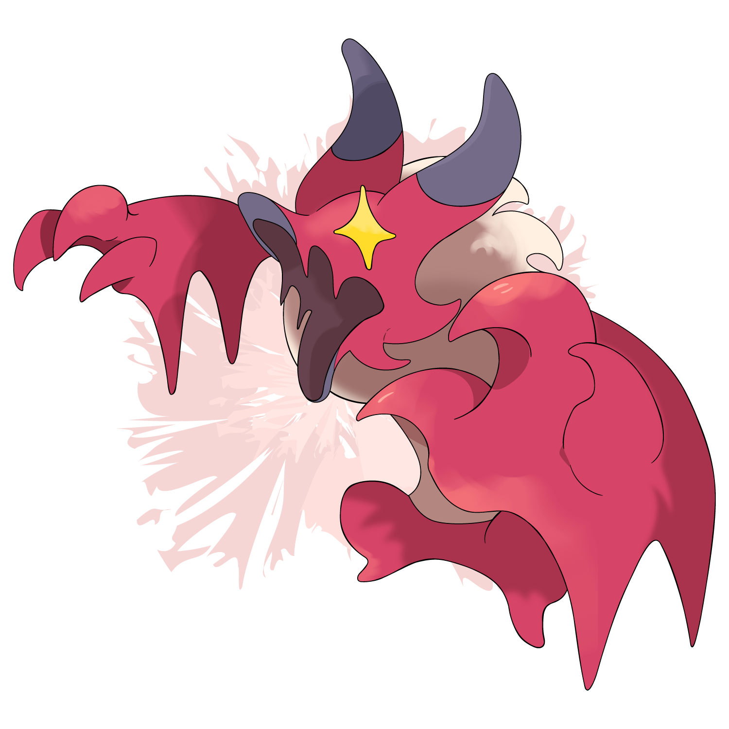 NO16.png