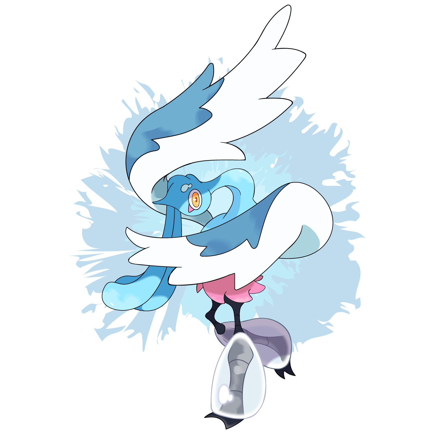 NO8.png