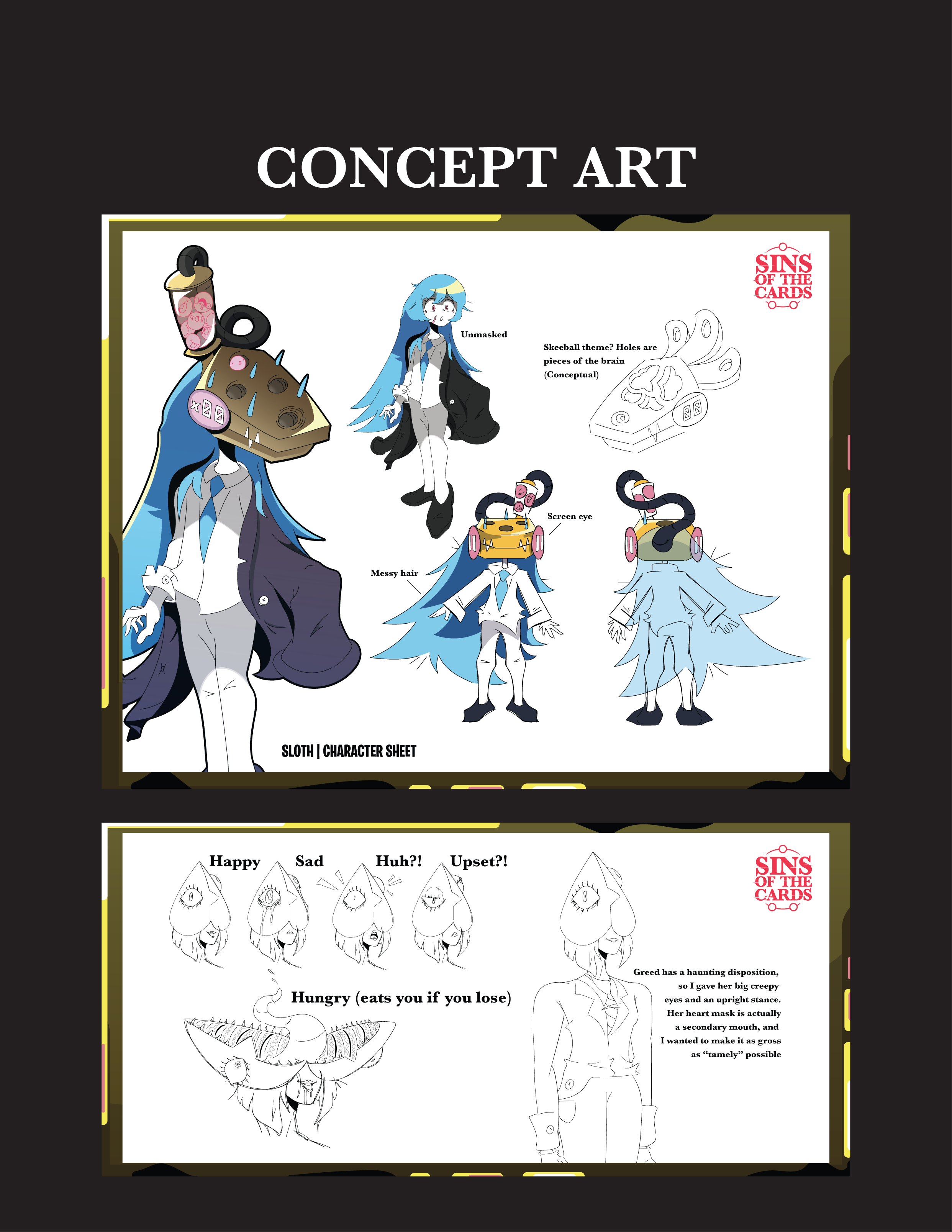 CapstoneBooklet2.png