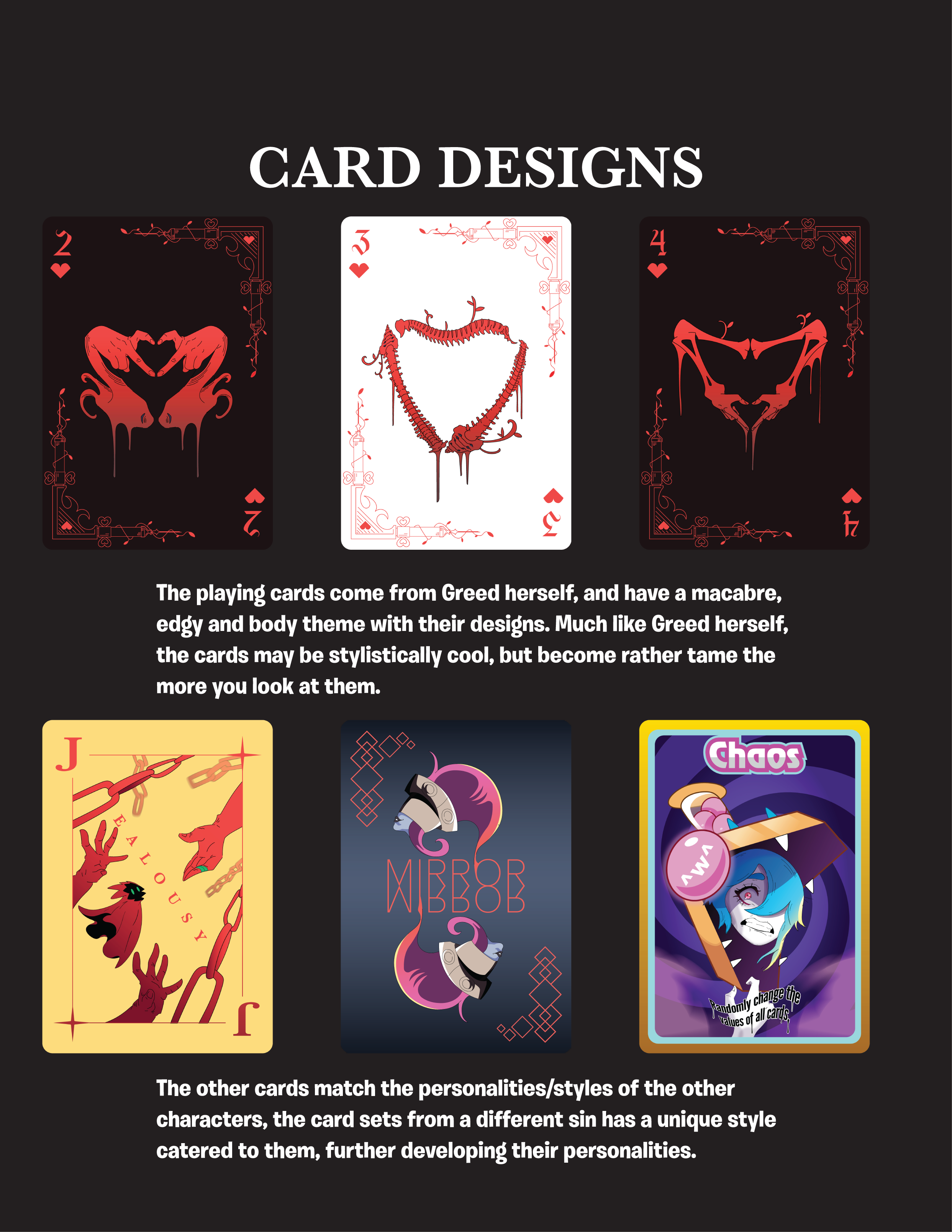 CapstoneBooklet4.png