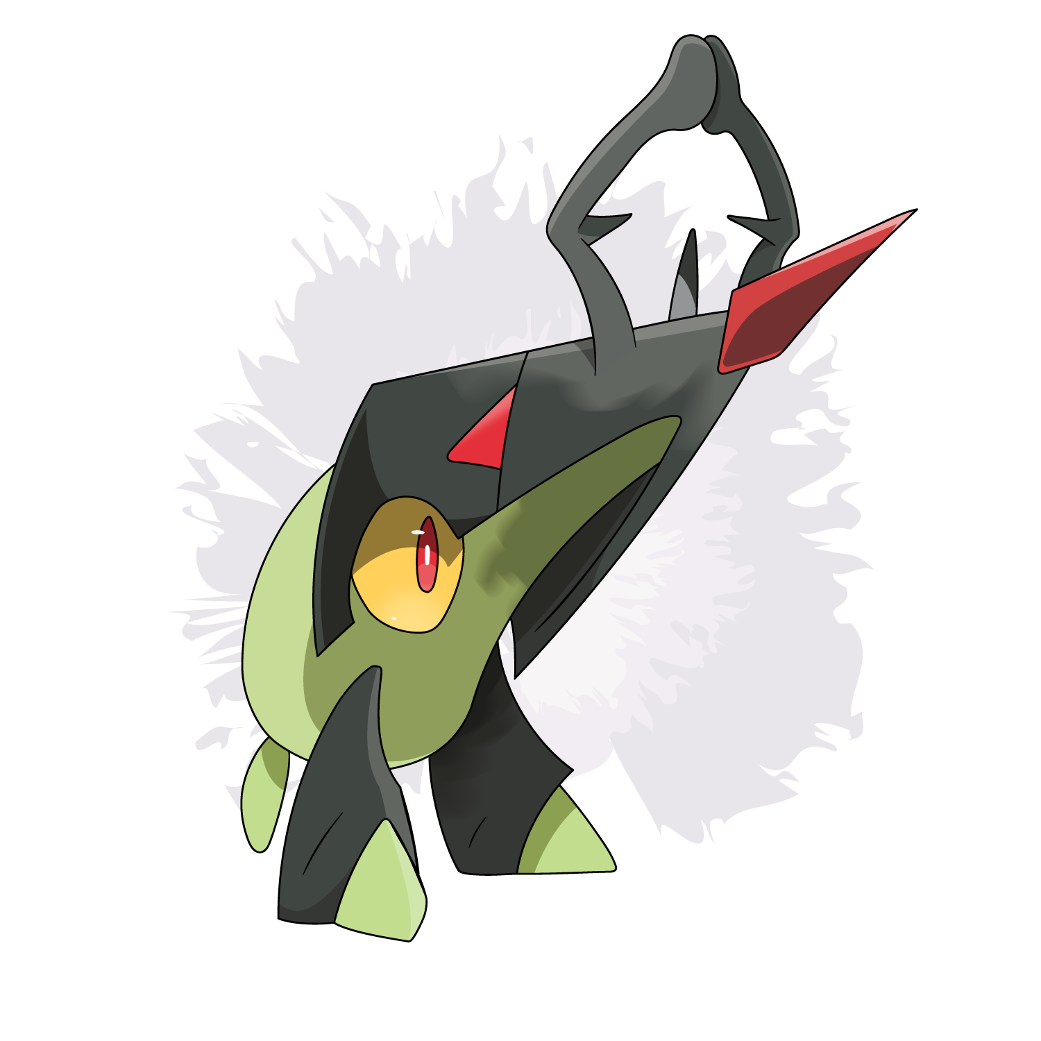 NO37.png