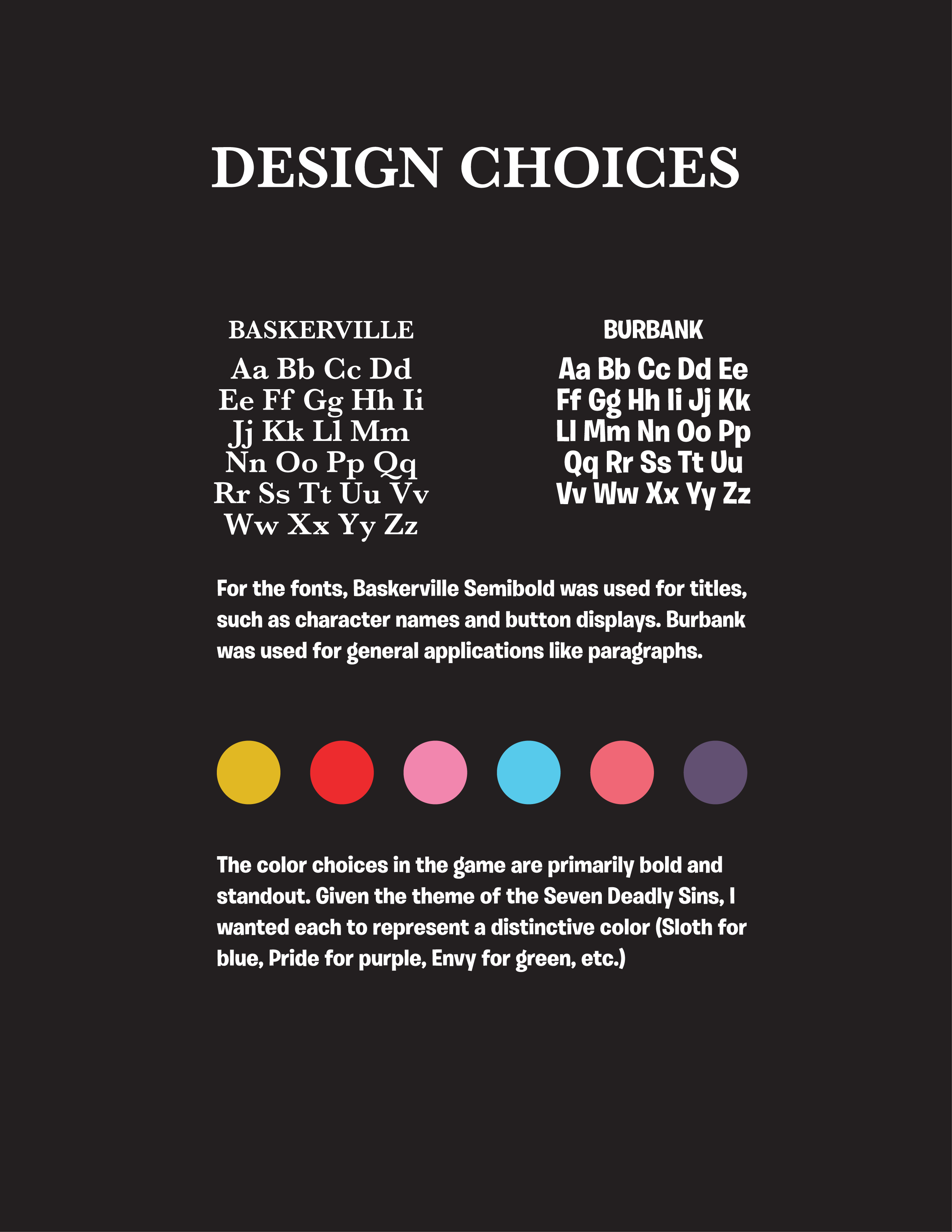 CapstoneBooklet1.png