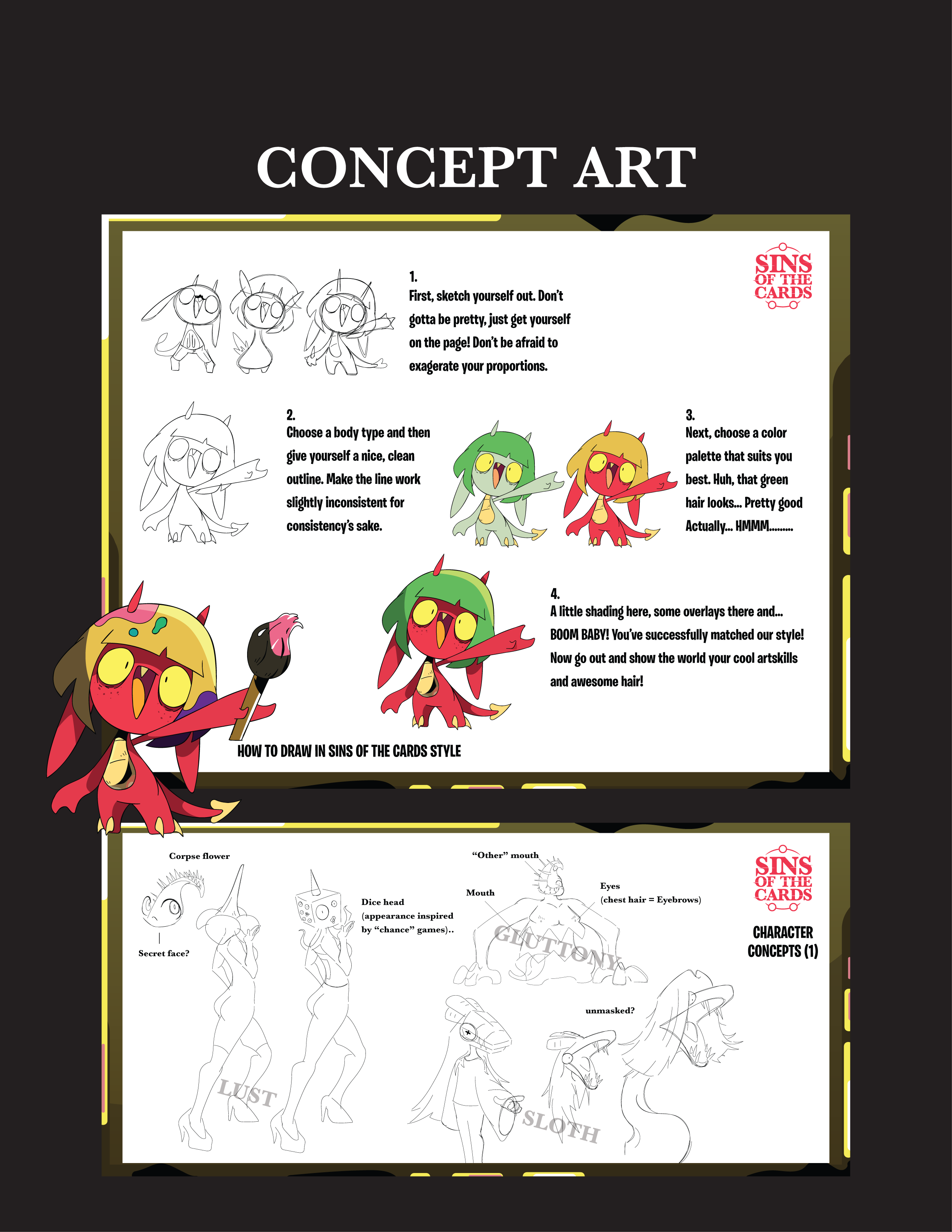 CapstoneBooklet3.png