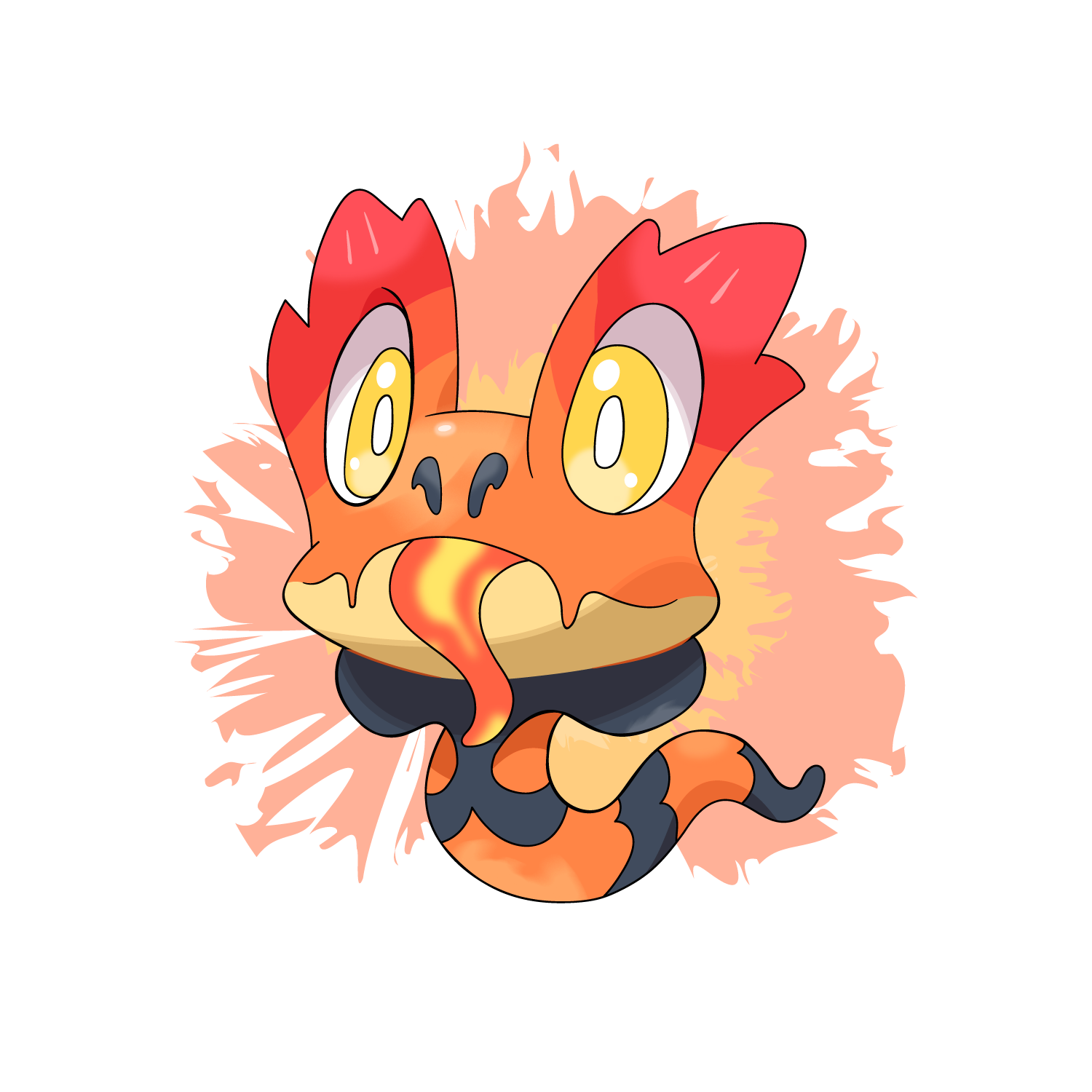 NO4.png