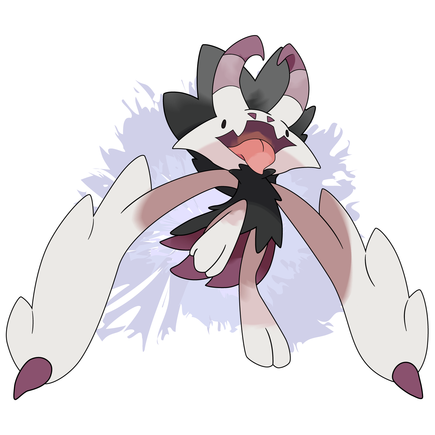 NO21.png