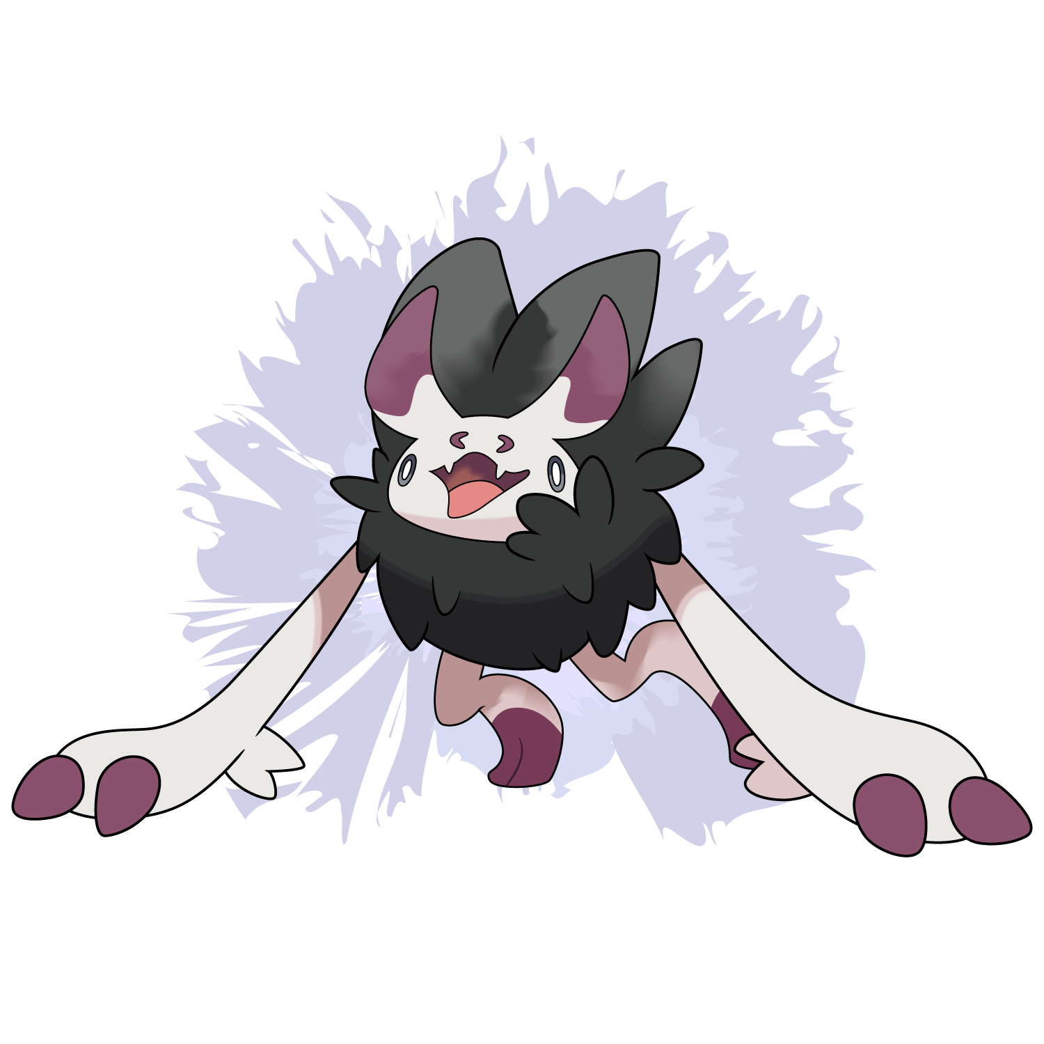 NO20.png