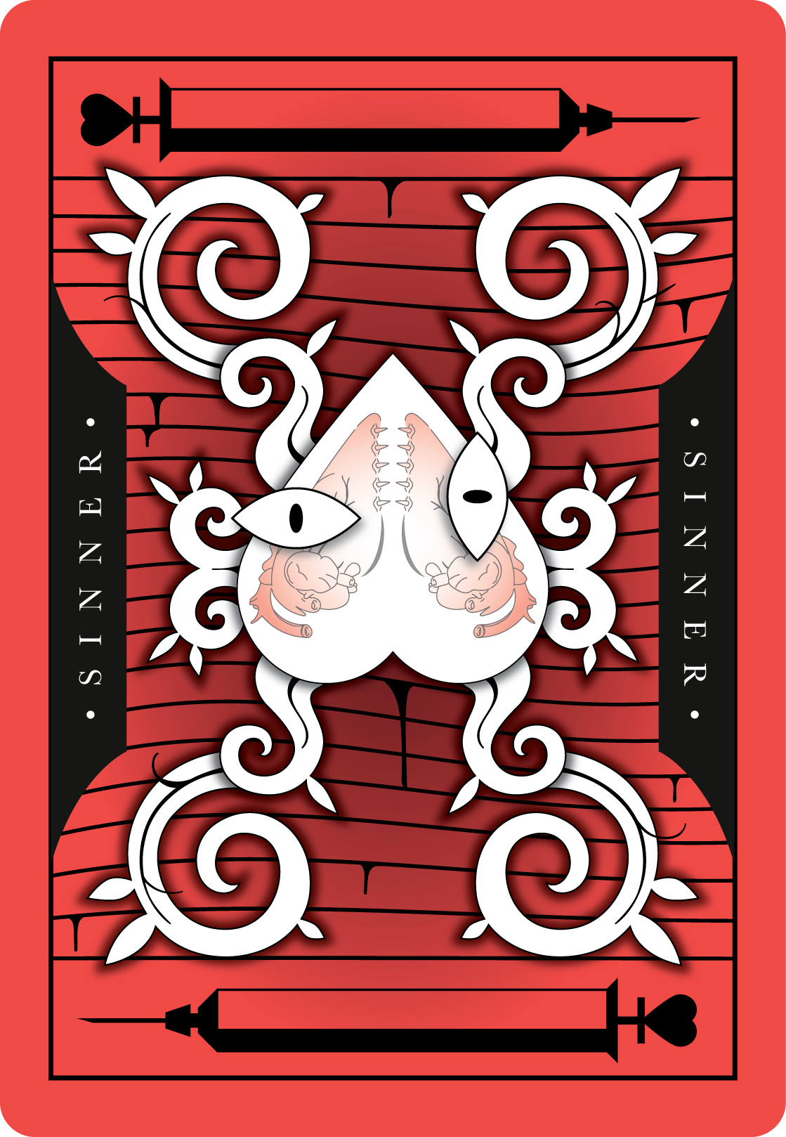Backface.png