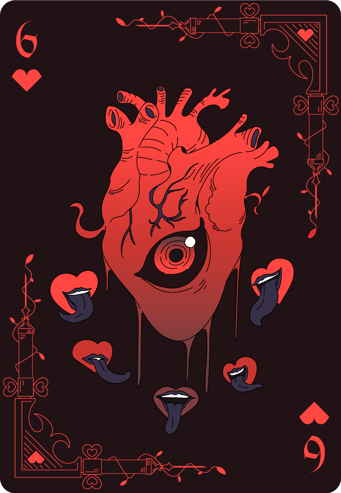 6_Black.png