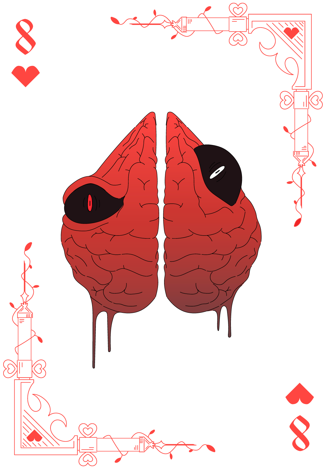 8_Red.png